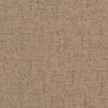 Linen/Silk-Looks, Tweed Faux Silk - BUFF [K1242]
