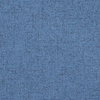 Linen/Silk-Looks, Tweed Faux Silk - OCEAN [K1243]