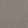 Linen/Silk-Looks, Tweed Faux Silk - SMOKE [K1246]