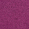 Linen/Silk-Looks, Tweed Faux Silk - PURPLE [K1248]