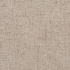 Linen/Silk-Looks, Tweed Faux Silk - WHEAT [K1250]