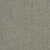 Linen/Silk-Looks, Tweed Faux Silk - CHARCOAL [K1252]