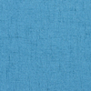 Linen/Silk-Looks, Tweed Faux Silk - SKY [K1253]