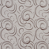 Linen/Silk-Looks, Tapestry, Tweed Faux Silk - LINEN SWIRL [K1326]