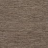 Linen/Silk-Looks, Tapestry, Tweed Faux Silk - SABLE [K1328]