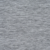 Linen/Silk-Looks, Tapestry, Tweed Faux Silk - PLATINUM [K1329]