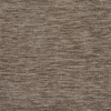 Linen/Silk-Looks, Tapestry, Tweed Faux Silk - SAND [K1330]