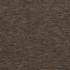 Linen/Silk-Looks, Tapestry, Tweed Faux Silk - JAVA [K1331]