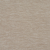 Linen/Silk-Looks, Tapestry, Tweed Faux Silk - BISQUE [K1334]