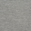 Linen/Silk-Looks, Tapestry, Tweed Faux Silk - ASH [K1335]