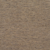 Linen/Silk-Looks, Tapestry, Tweed Faux Silk - ANTIQUE [K1336]