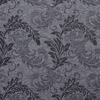 Linen/Silk-Looks, Tapestry, Tweed Faux Silk - SLATE LEAF [K1338]