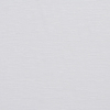 Damask/Jacquard, Linen/Silk-Looks Faux Silk - WHITE [K1341]