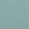 Damask/Jacquard, Linen/Silk-Looks Faux Silk - LAGOON [K1342]