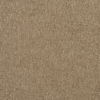 Damask/Jacquard, Linen/Silk-Looks Faux Silk - PEBBLE [K1343]