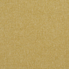 Damask/Jacquard, Linen/Silk-Looks Faux Silk - CITRINE [K1344]