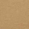 Damask/Jacquard, Linen/Silk-Looks Faux Silk - BEACH [K1345]