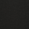 Damask/Jacquard, Linen/Silk-Looks Faux Silk - EBONY [K1349]