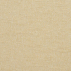 Damask/Jacquard, Linen/Silk-Looks Faux Silk - SANDSTONE [K1350]