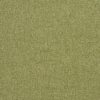 Damask/Jacquard, Linen/Silk-Looks Faux Silk - MEADOW [K1351]