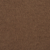 Damask/Jacquard, Linen/Silk-Looks Faux Silk - MOCHA [K1352]