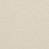Damask/Jacquard, Linen/Silk-Looks Faux Silk - OYSTER [K1354]