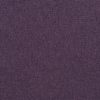 Damask/Jacquard, Linen/Silk-Looks Faux Silk - PLUM [K1355]