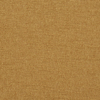 Damask/Jacquard, Linen/Silk-Looks Faux Silk - ANTIQUE [K1360]