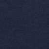 Damask/Jacquard, Linen/Silk-Looks Faux Silk - COBALT [K1361]