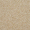 Damask/Jacquard, Linen/Silk-Looks Faux Silk - BIRCH [K1362]