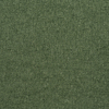 Damask/Jacquard, Linen/Silk-Looks Faux Silk - JUNIPER [K1363]