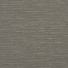 Damask/Jacquard, Linen/Silk-Looks Faux Silk - PEWTER [K1364]