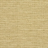 Damask/Jacquard, Linen/Silk-Looks Faux Silk - SPRING [K1366]