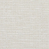 Damask/Jacquard, Linen/Silk-Looks Faux Silk - NATURAL [K1369]