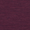 Damask/Jacquard, Linen/Silk-Looks Faux Silk - GRAPE [K1370]