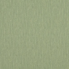 Damask/Jacquard, Linen/Silk-Looks Faux Silk - ALOE [K1371]
