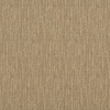 Damask/Jacquard, Linen/Silk-Looks Faux Silk - ALMOND [K1372]