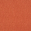Damask/Jacquard, Linen/Silk-Looks Faux Silk - MANGO [K1373]
