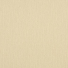 Damask/Jacquard, Linen/Silk-Looks Faux Silk - STRAW [K1375]