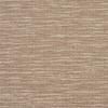 Damask/Jacquard, Linen/Silk-Looks Faux Silk - SUEDE [K1376]
