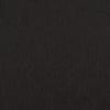Damask/Jacquard, Linen/Silk-Looks Faux Silk - ONYX [K1377]