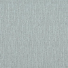 Damask/Jacquard, Linen/Silk-Looks Faux Silk - CHAMBRAY [K1378]