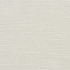 Damask/Jacquard, Linen/Silk-Looks Faux Silk - PEARL [K1380]