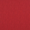 Damask/Jacquard, Linen/Silk-Looks Faux Silk - SALSA [K1381]