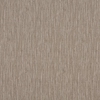 Damask/Jacquard, Linen/Silk-Looks Faux Silk - MUSHROOM [K1382]