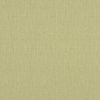 Damask/Jacquard, Linen/Silk-Looks Faux Silk - PESTO [K1383]