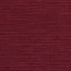 Damask/Jacquard, Linen/Silk-Looks Faux Silk - SANGRIA [K1384]