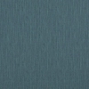 Damask/Jacquard, Linen/Silk-Looks Faux Silk - PEACOCK [K1385]