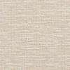 Damask/Jacquard, Linen/Silk-Looks Faux Silk - PARCHMENT [K1386]