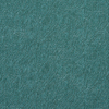 Damask/Jacquard, Linen/Silk-Looks Faux Silk - LATTE [K1400]